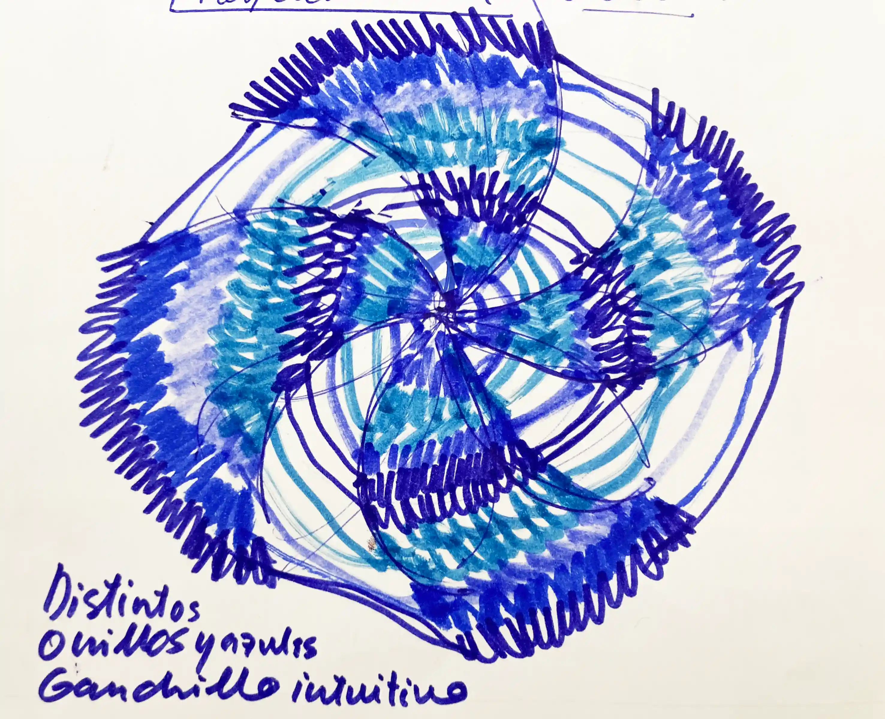 Obra 9